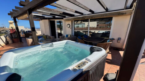 2 bedroom Penthouses for sale in Riviera del Sol – R5475670 2 bedroom Penthouses for sale in Riviera del Sol – R5475670