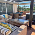 Aticos de 2 dormitorios en venta en Riviera del Sol – R5475670 Aticos de 2 dormitorios en venta en Riviera del Sol – R5475670