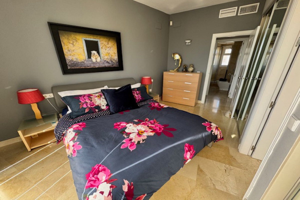Aticos de 2 dormitorios en venta en Riviera del Sol – R5475670 Aticos de 2 dormitorios en venta en Riviera del Sol – R5475670