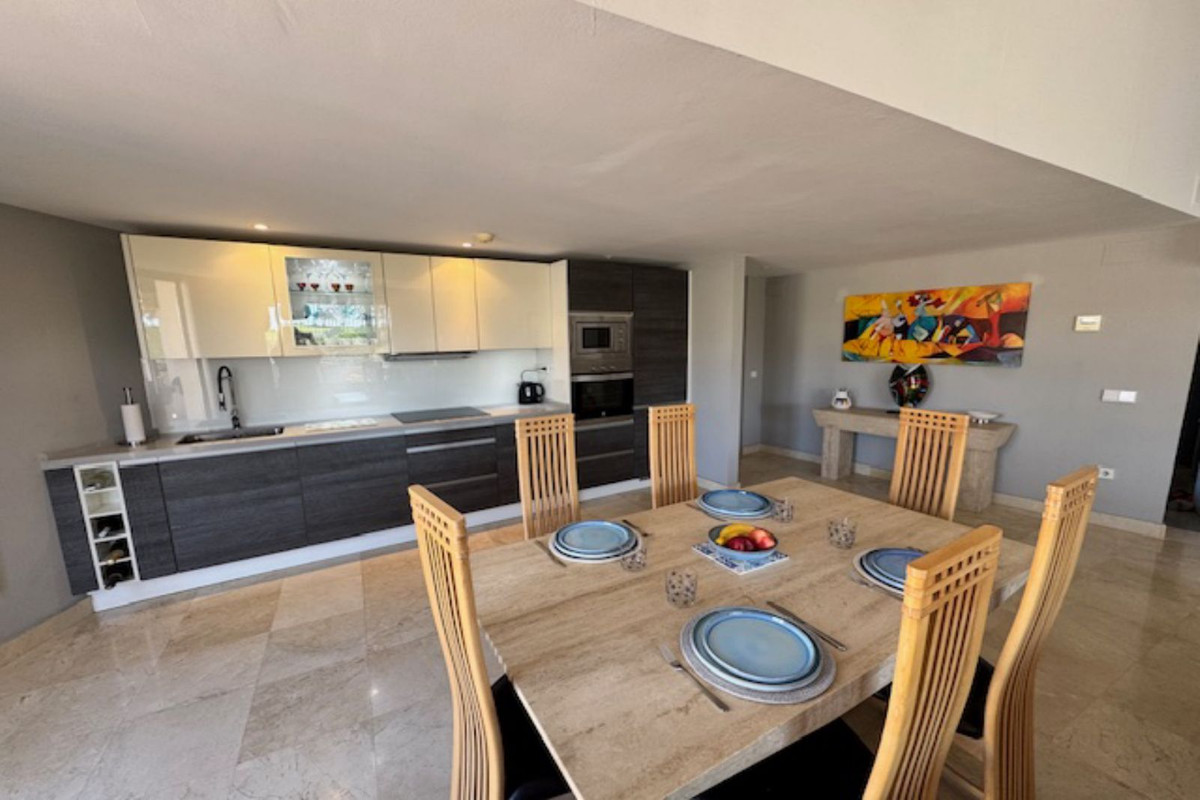 Aticos de 2 dormitorios en venta en Riviera del Sol – R5475670 Aticos de 2 dormitorios en venta en Riviera del Sol – R5475670