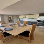 Aticos de 2 dormitorios en venta en Riviera del Sol – R5475670 Aticos de 2 dormitorios en venta en Riviera del Sol – R5475670