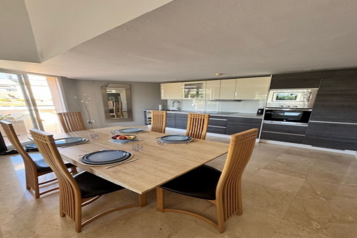 Aticos de 2 dormitorios en venta en Riviera del Sol – R5475670 Aticos de 2 dormitorios en venta en Riviera del Sol – R5475670