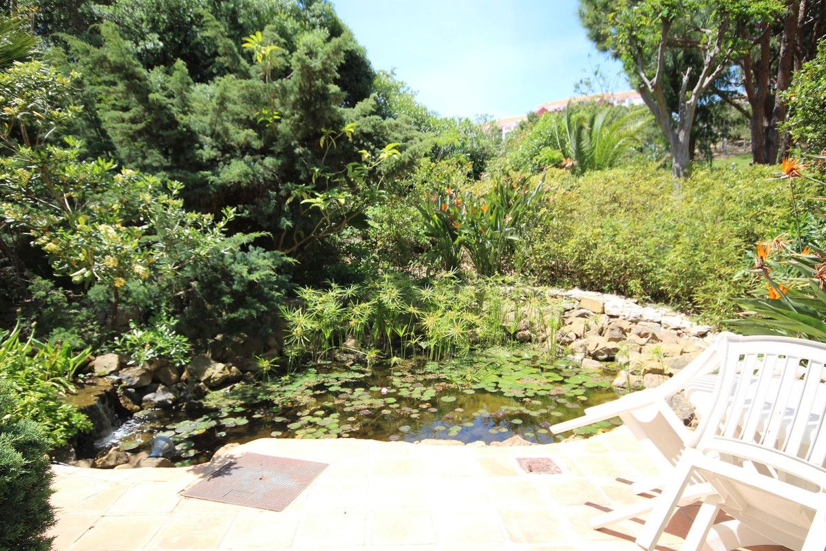 Aticos de 2 dormitorios en venta en Riviera del Sol – R5475670 Aticos de 2 dormitorios en venta en Riviera del Sol – R5475670