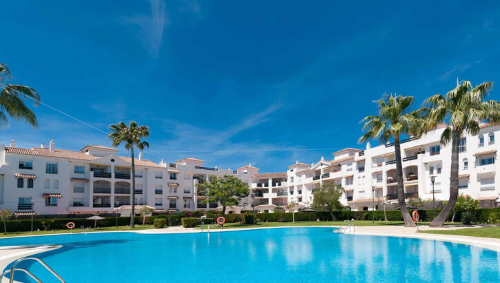 2 bedroom Apartments for sale in San Pedro de Alcántara – R5274433 2 bedroom Apartments for sale in San Pedro de Alcántara – R5274433 in