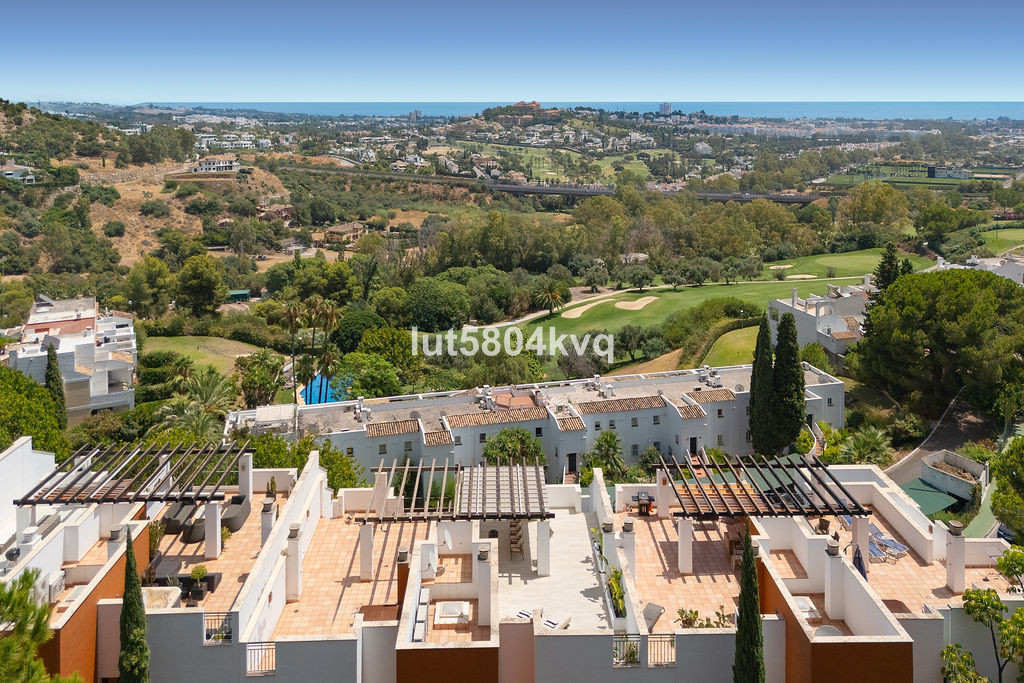 3 bedroom Penthouses for sale in La Quinta – R5468152 3 bedroom Penthouses for sale in La Quinta – R5468152
