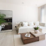 3 bedroom Penthouses for sale in La Quinta – R5468152 3 bedroom Penthouses for sale in La Quinta – R5468152