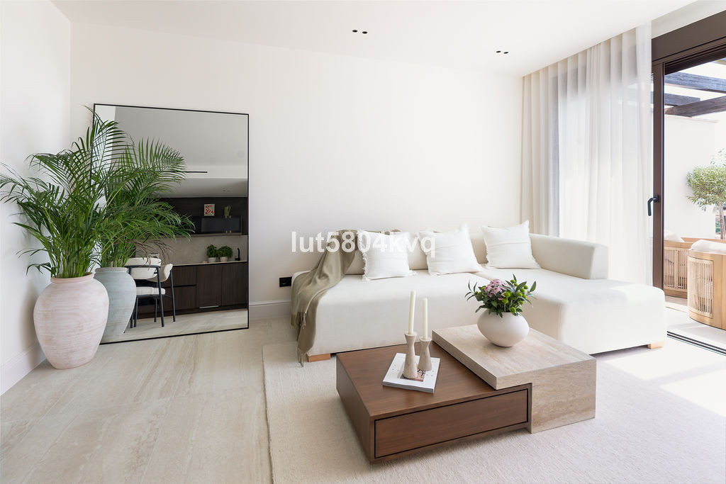 3 bedroom Penthouses for sale in La Quinta – R5468152 3 bedroom Penthouses for sale in La Quinta – R5468152