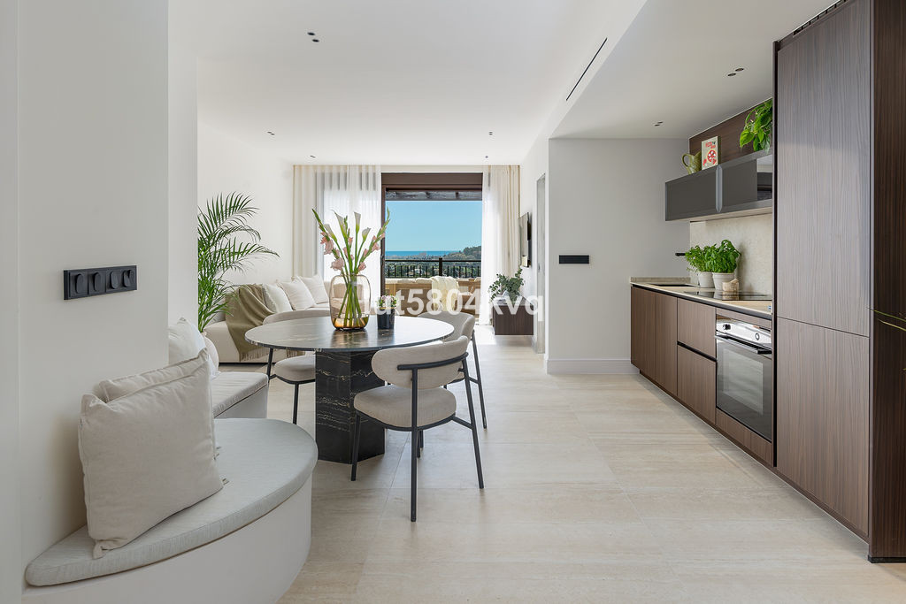 3 bedroom Penthouses for sale in La Quinta – R5468152 3 bedroom Penthouses for sale in La Quinta – R5468152