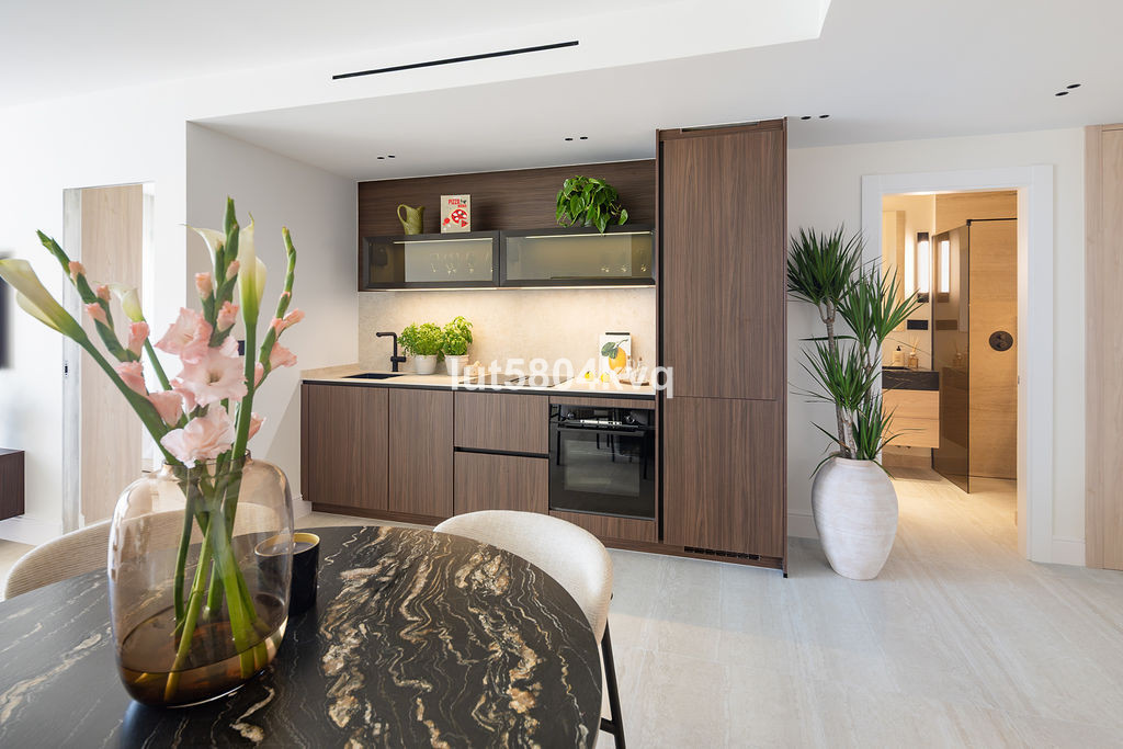 3 bedroom Penthouses for sale in La Quinta – R5468152 3 bedroom Penthouses for sale in La Quinta – R5468152
