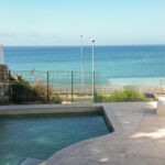 3 bedroom Villas for sale in La Cala de Mijas – R5408254 3 bedroom Villas for sale in La Cala de Mijas – R5408254
