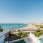 3 bedroom Villas for sale in La Cala de Mijas – R5408254 3 bedroom Villas for sale in La Cala de Mijas – R5408254