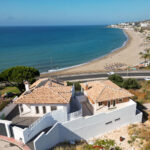 3 bedroom Villas for sale in La Cala de Mijas – R5408254 3 bedroom Villas for sale in La Cala de Mijas – R5408254