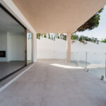 3 bedroom Villas for sale in La Cala de Mijas – R5408254 3 bedroom Villas for sale in La Cala de Mijas – R5408254