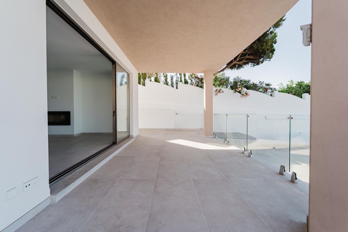 3 bedroom Villas for sale in La Cala de Mijas – R5408254 3 bedroom Villas for sale in La Cala de Mijas – R5408254