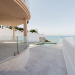 3 bedroom Villas for sale in La Cala de Mijas – R5408254 3 bedroom Villas for sale in La Cala de Mijas – R5408254