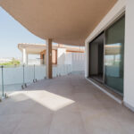 3 bedroom Villas for sale in La Cala de Mijas – R5408254 3 bedroom Villas for sale in La Cala de Mijas – R5408254