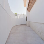 3 bedroom Villas for sale in La Cala de Mijas – R5408254 3 bedroom Villas for sale in La Cala de Mijas – R5408254