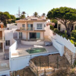 3 bedroom Villas for sale in La Cala de Mijas – R5408254 3 bedroom Villas for sale in La Cala de Mijas – R5408254