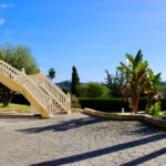 Villas de 4 dormitorios en venta en Hacienda Las Chapas – R5145895 Villas de 4 dormitorios en venta en Hacienda Las Chapas – R5145895