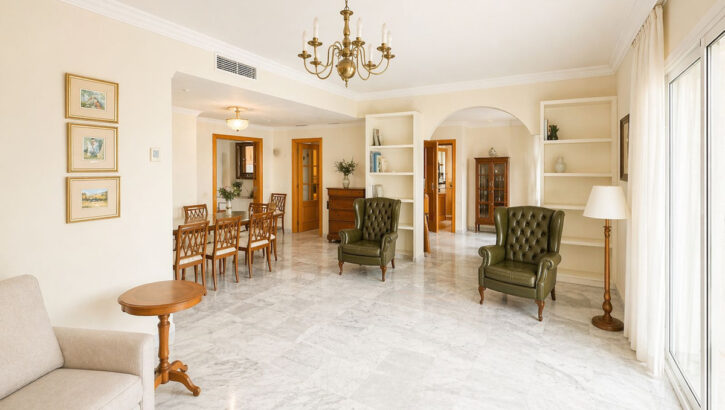 3 bedroom Apartments for sale in Marbella – R5358244 3 bedroom Apartments for sale in Marbella – R5358244 in
