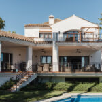 Villas de 4 dormitorios en venta en El Rosario – R5483875 Villas de 4 dormitorios en venta en El Rosario – R5483875