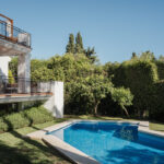 Villas de 4 dormitorios en venta en El Rosario – R5483875 Villas de 4 dormitorios en venta en El Rosario – R5483875