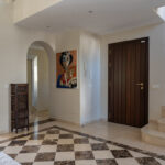 Villas de 4 dormitorios en venta en El Rosario – R5483875 Villas de 4 dormitorios en venta en El Rosario – R5483875