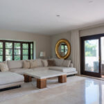 Villas de 4 dormitorios en venta en El Rosario – R5483875 Villas de 4 dormitorios en venta en El Rosario – R5483875