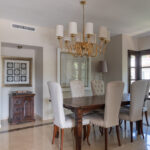 Villas de 4 dormitorios en venta en El Rosario – R5483875 Villas de 4 dormitorios en venta en El Rosario – R5483875