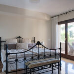Villas de 4 dormitorios en venta en El Rosario – R5483875 Villas de 4 dormitorios en venta en El Rosario – R5483875