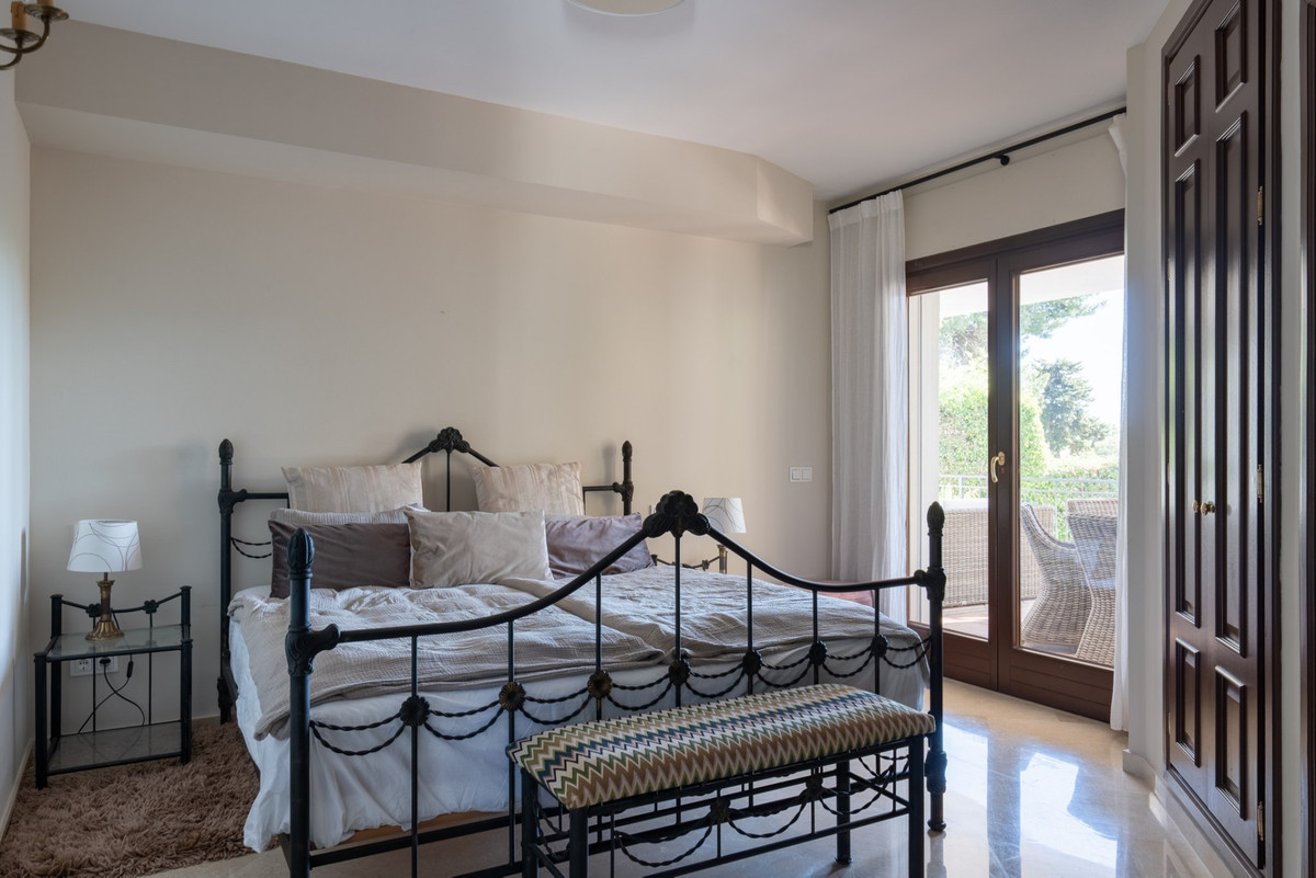 Villas de 4 dormitorios en venta en El Rosario – R5483875 Villas de 4 dormitorios en venta en El Rosario – R5483875
