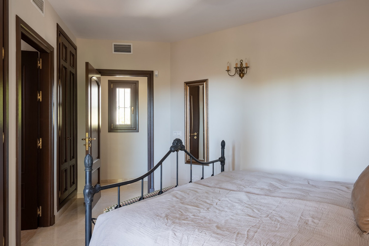 Villas de 4 dormitorios en venta en El Rosario – R5483875 Villas de 4 dormitorios en venta en El Rosario – R5483875