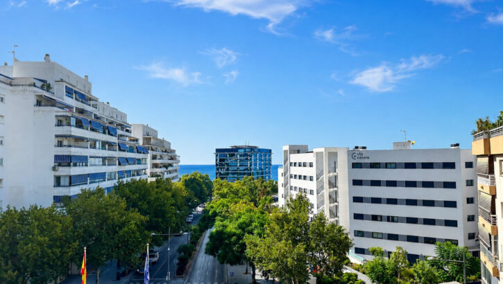 4 bedroom Apartments for sale in Marbella – R5461291 4 bedroom Apartments for sale in Marbella – R5461291 in