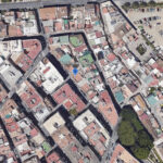 Plots for sale in San Pedro de Alcántara – R5287804 Plots for sale in San Pedro de Alcántara – R5287804