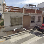 Plots for sale in San Pedro de Alcántara – R5287804 Plots for sale in San Pedro de Alcántara – R5287804