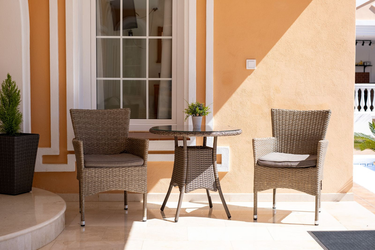 5 bedroom Villas for sale in Mijas – R5247973 5 bedroom Villas for sale in Mijas – R5247973