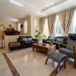 5 bedroom Villas for sale in Mijas – R5247973 5 bedroom Villas for sale in Mijas – R5247973