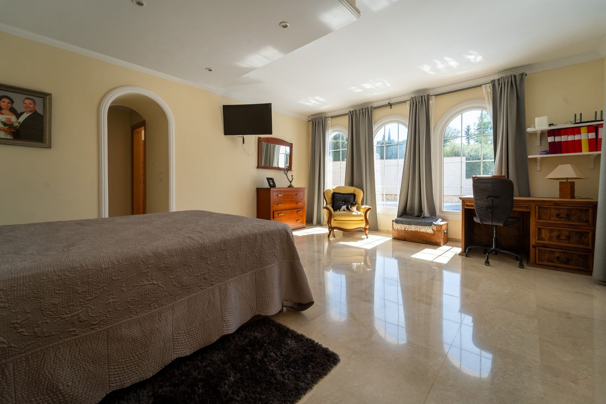 5 bedroom Villas for sale in Mijas – R5247973 5 bedroom Villas for sale in Mijas – R5247973