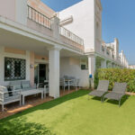 2 bedroom Apartments for sale in Nueva Andalucía – R5351311 2 bedroom Apartments for sale in Nueva Andalucía – R5351311