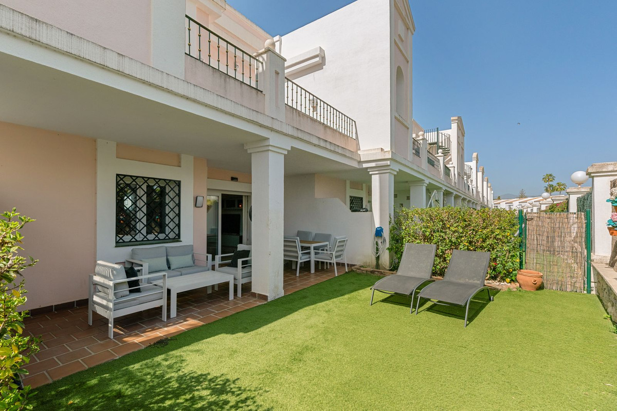2 bedroom Apartments for sale in Nueva Andalucía – R5351311 2 bedroom Apartments for sale in Nueva Andalucía – R5351311