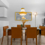 2 bedroom Apartments for sale in Nueva Andalucía – R5351311 2 bedroom Apartments for sale in Nueva Andalucía – R5351311