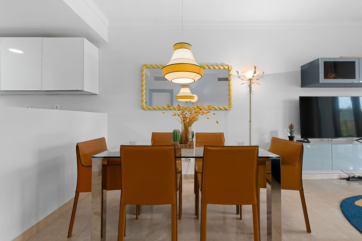 2 bedroom Apartments for sale in Nueva Andalucía – R5351311 2 bedroom Apartments for sale in Nueva Andalucía – R5351311
