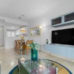 2 bedroom Apartments for sale in Nueva Andalucía – R5351311 2 bedroom Apartments for sale in Nueva Andalucía – R5351311