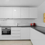 2 bedroom Apartments for sale in Nueva Andalucía – R5351311 2 bedroom Apartments for sale in Nueva Andalucía – R5351311