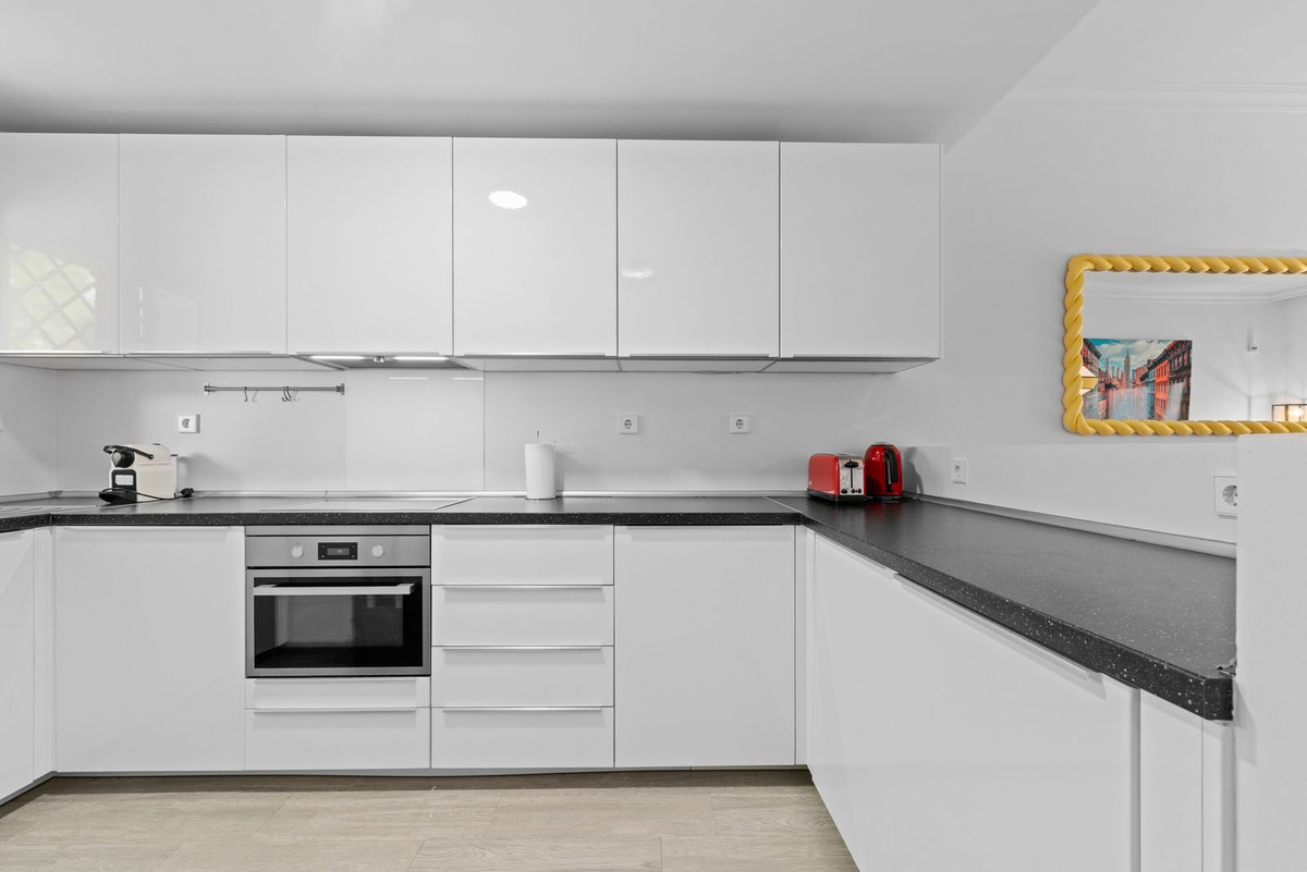 2 bedroom Apartments for sale in Nueva Andalucía – R5351311 2 bedroom Apartments for sale in Nueva Andalucía – R5351311