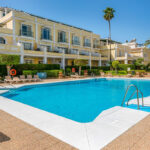 2 bedroom Apartments for sale in Nueva Andalucía – R5351311 2 bedroom Apartments for sale in Nueva Andalucía – R5351311
