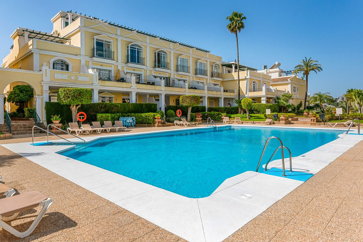 2 bedroom Apartments for sale in Nueva Andalucía – R5351311 2 bedroom Apartments for sale in Nueva Andalucía – R5351311
