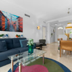 2 bedroom Apartments for sale in Nueva Andalucía – R5351311 2 bedroom Apartments for sale in Nueva Andalucía – R5351311