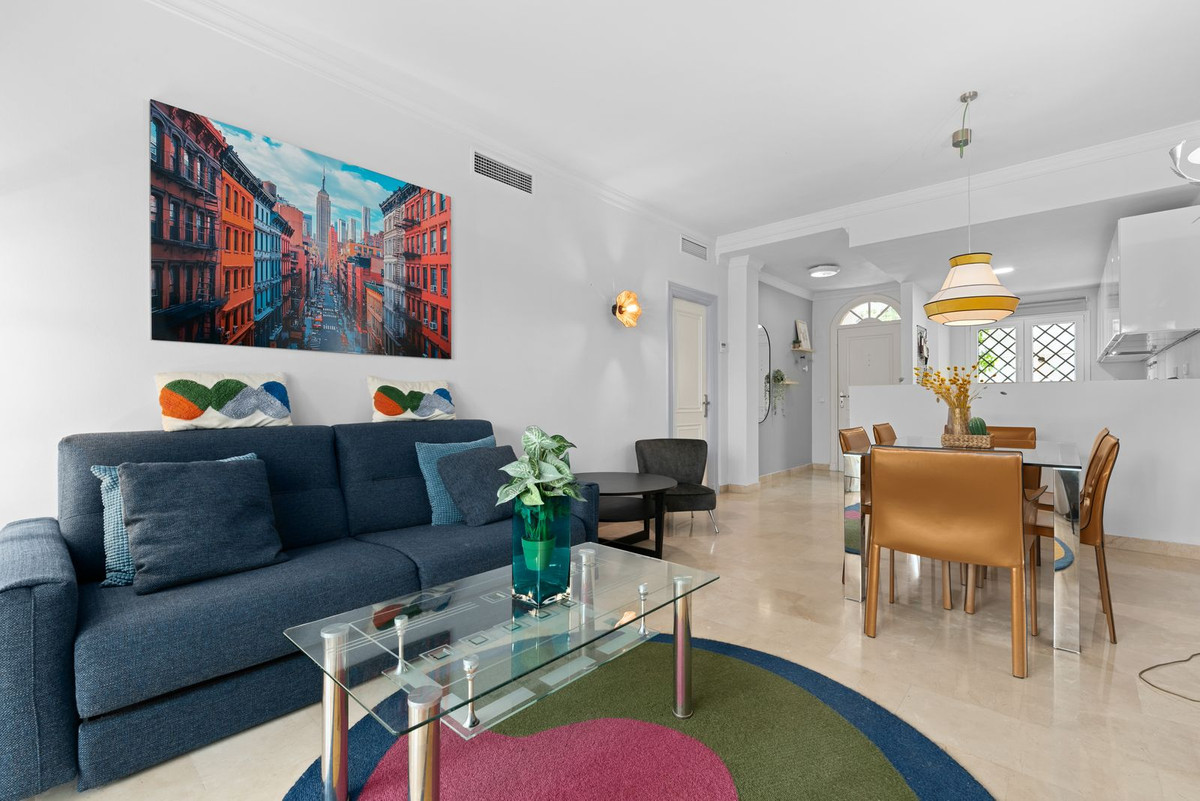 2 bedroom Apartments for sale in Nueva Andalucía – R5351311 2 bedroom Apartments for sale in Nueva Andalucía – R5351311