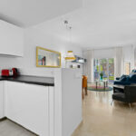 2 bedroom Apartments for sale in Nueva Andalucía – R5351311 2 bedroom Apartments for sale in Nueva Andalucía – R5351311